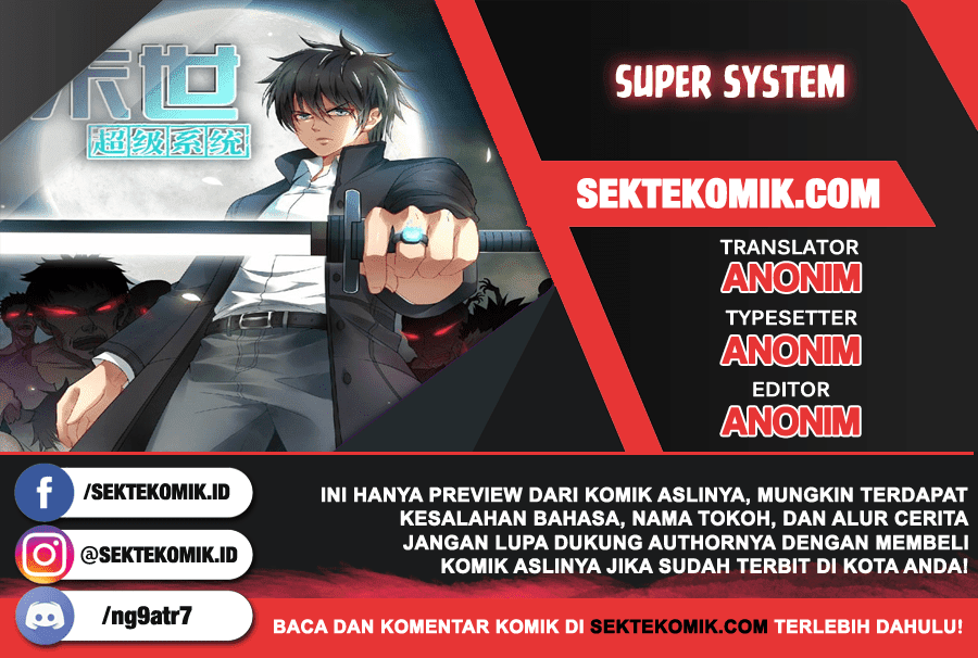 Dilarang COPAS - situs resmi www.mangacanblog.com - Komik super system 012 - chapter 12 13 Indonesia super system 012 - chapter 12 Terbaru 0|Baca Manga Komik Indonesia|Mangacan